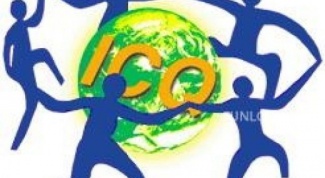 Как узнать номер ICQ