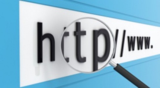 How to find your website in search engine