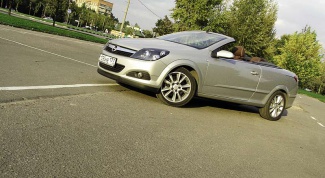 Как снять печку с Opel Astra