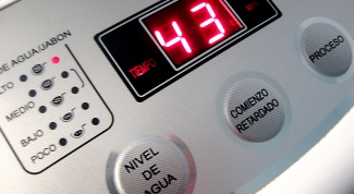 Как выровнять стиральную машину