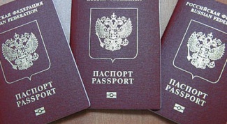How to fix error in passport