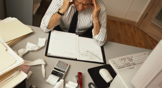 How to recover debts from the bankrupt