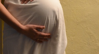 Как получить путевку в санаторий беременным