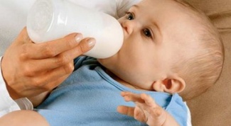 How to sterilize breast milk