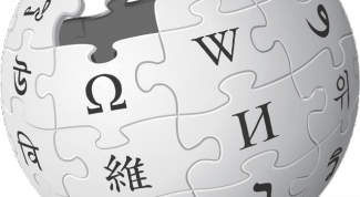 Что такое Википедия