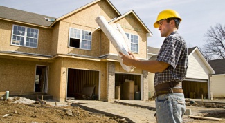 How to obtain a lease of land for construction