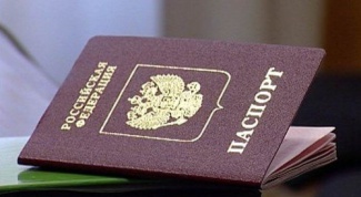 How to obtain citizenship of the Russian Federation of persons without citizenship