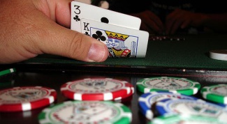 Как заработать на игре в покер