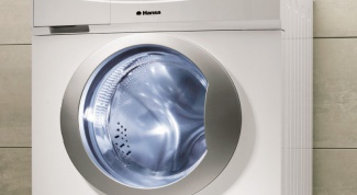 Как заменить помпу в стиральной машине