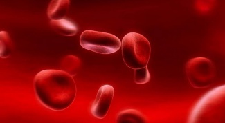 Как снизить уровень гемоглобина в крови