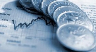 How to calculate balance sheet liquidity