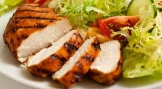 Блюдо из свинины: как приготовить быстро и вкусно