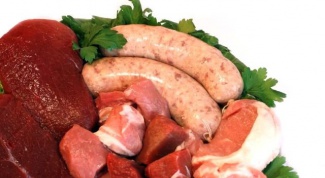 How to cook Bavarian sausages