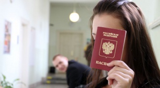 Как получить российское гражданство гражданам Казахстана