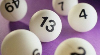 Как организовать лотерейный бизнес