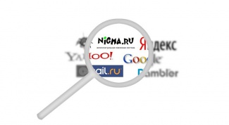 Как искать в поисковых системах