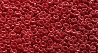 How to treat low hemoglobin