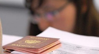 Как избежать отказа при получении визы