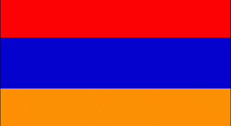 Как получить армянское гражданство