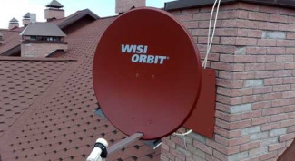How to improve the quality of TV signal