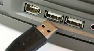 How to increase usb power
