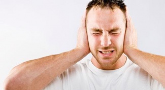 What to do if water in the ear