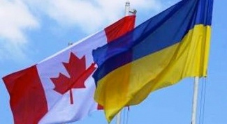 Как эмигрировать в Канаду из Украины