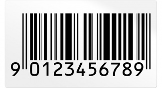 How to read barcode country of origin