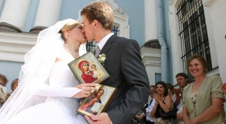Как готовиться к церемонии венчания в церкви