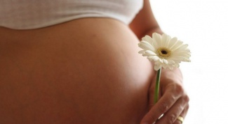 Как лечить молочницу беременным