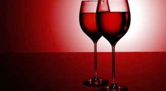 Как сделать домашнее вино из сливы