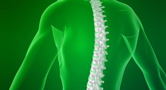 How to determine the degree of scoliosis
