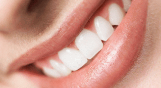 Как распознать кисту зуба