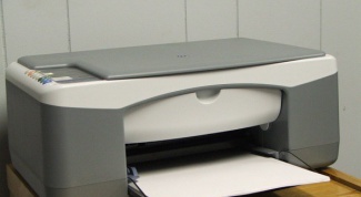 Как калибровать принтер