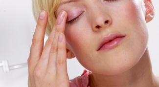How to get rid of warts on eyes