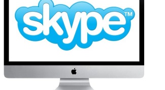 Как изменить в Skype имя в 2017 году