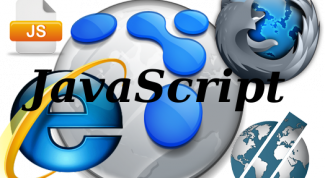 Как включить поддержку javascript в браузере