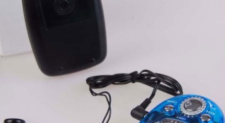 How to connect wireless headphones to TV
