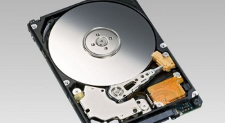 How to format a hard drive if no boot