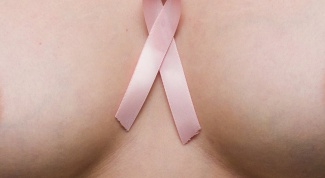 Как победить рак груди