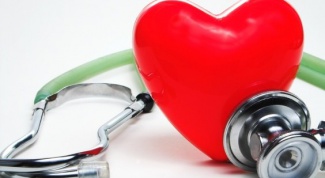 Как диагностировать сердечное заболевание