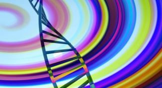 Что такое научная хромосомная теория наследственности