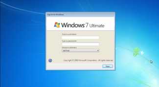 How to remove administrator password on Windows 7