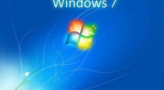 Как узнать разрядность Windows 7