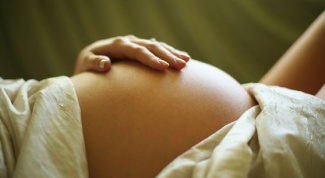 Что такое гормон беременности