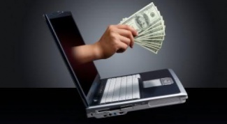 Как заработать денег за компьютером