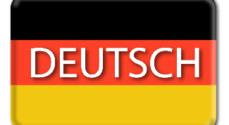 Как определить артикли в немецком языке