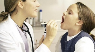 How to treat staph infection of the oral cavity