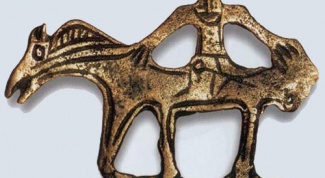 Почему бронзовый век предшествовал железному