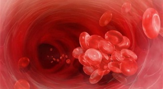 Как укрепить стенки кровеносных сосудов